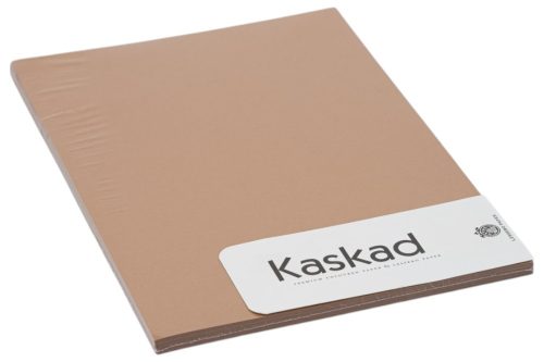 Másolópapír Kaskad A/4 80g "2324" dió 100ív/csg