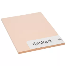   Másolópapír Kaskad A/4 80g "31" lazac 100ív/csg