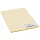 Másolópapír Kaskad A/4 80g "54" chamois 100ív/csg