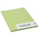 Másolópapír Kaskad A/4 80g "66" limezöld 100ív/csg