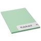 Másolópapír Kaskad A/4 80g "69" pisztáciazöld 100ív/csg
