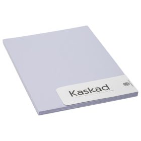   Másolópapír Kaskad A/4 80g "85" orgona 100ív/csg