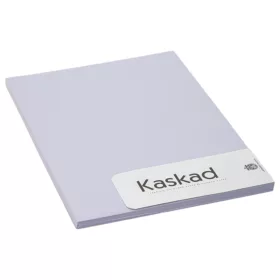   Másolópapír Kaskad A/4 80g "85" orgona 100ív/csg