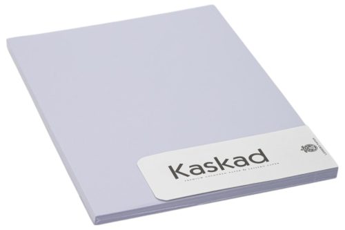 Másolópapír Kaskad A/4 80g "85" orgona 100ív/csg