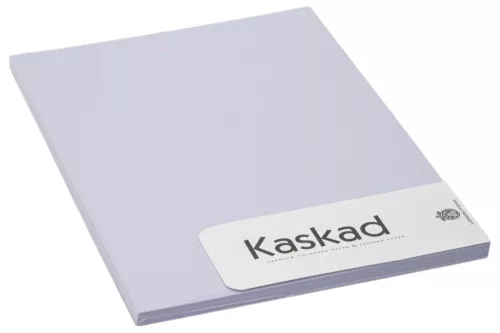 Másolópapír Kaskad A/4 80g "85" orgona 100ív/csg