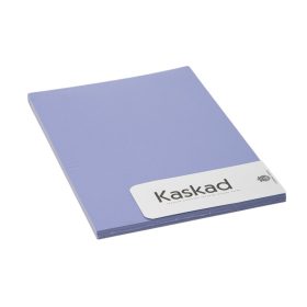 Másolópapír Kaskad A/4 80g "86" lila 100ív/csg