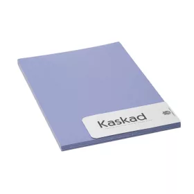 Másolópapír Kaskad A/4 80g "86" lila 100ív/csg
