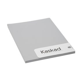   Másolópapír Kaskad A/4 80g "94" ezüstszürke 100ív/csg