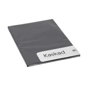   Másolópapír Kaskad A/4 80g "99" fekete 100ív/csg