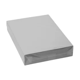   Másolópapír Kaskad A/3 80gr "94" ezüstszürke 500ív/csg