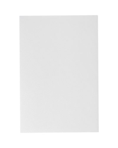 Másolópapír Glam metál A/4 120gr "02" hópehely 25ív/csg