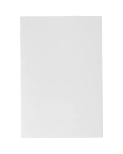 Másolópapír Glam metál A/4 120gr "02" hópehely 25ív/csg