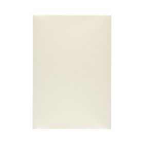   Másolópapír Glam metál A/4 120gr "30" krém  25ív/csg