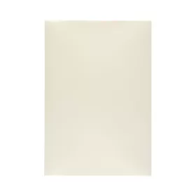   Másolópapír Glam metál A/4 120gr "30" krém  25ív/csg