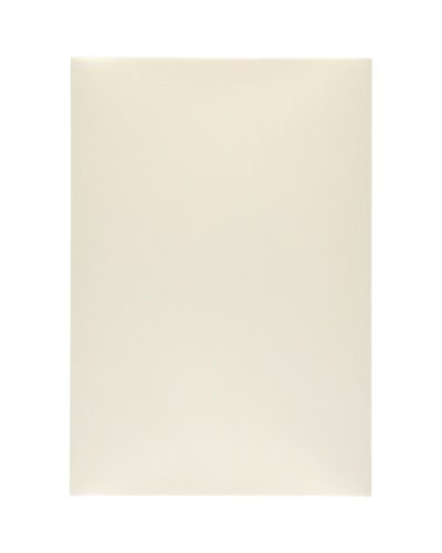 Másolópapír Glam metál A/4 120gr "30" krém  25ív/csg