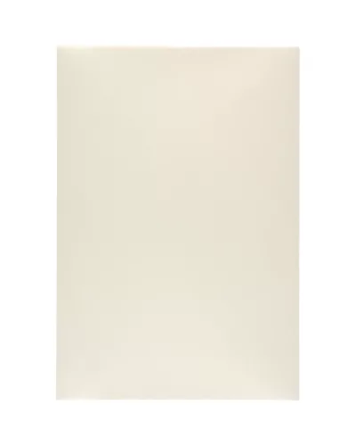 Másolópapír Glam metál A/4 120gr "30" krém  25ív/csg