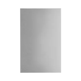   Másolópapír Glam metál A/4 120gr "52" ezüst  25ív/csg
