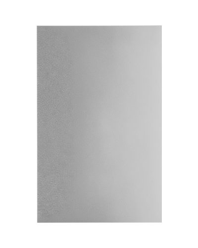 Másolópapír Glam metál A/4 120gr "52" ezüst  25ív/csg