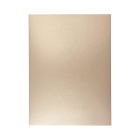   Másolópapír Glam metál A/4 120gr "78" rózsaarany 25ív/csg