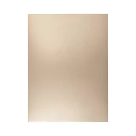   Másolópapír Glam metál A/4 120gr "78" rózsaarany 25ív/csg