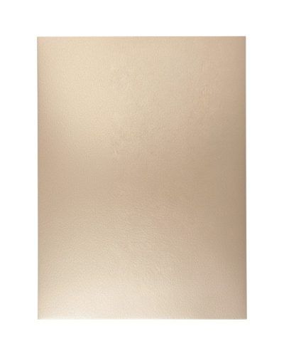 Másolópapír Glam metál A/4 120gr "78" rózsaarany 25ív/csg