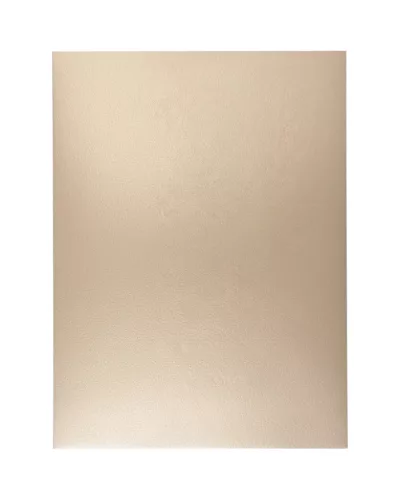 Másolópapír Glam metál A/4 120gr "78" rózsaarany 25ív/csg