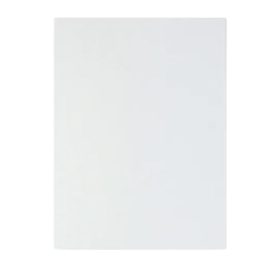   Másolópapír Curious Metal A/4 120gr "00" Ice gold (Gyöngy) 25 ív/csomag