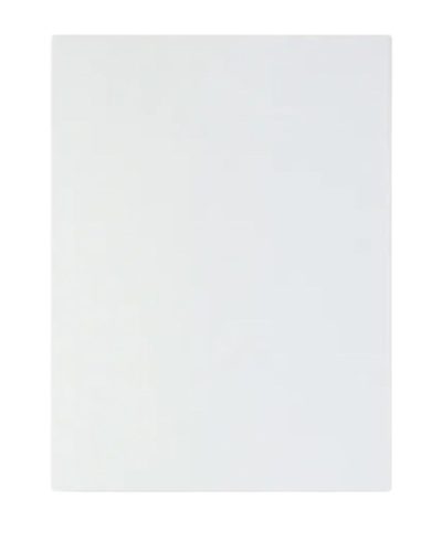 Másolópapír Curious Metal A/4 120gr "00" Ice gold (Gyöngy) 25 ív/csomag