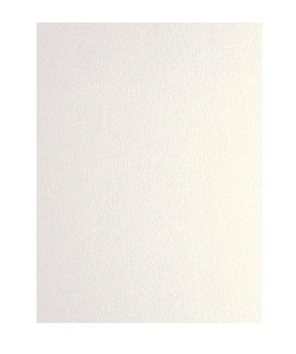 Másolópapír Curious Metal A/4 120gr "03" White gold (Fehérarany) 25 ív/csomag