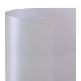   Másolópapír Curious Metál A/4 120gr "07" Gyöngyház kék "Chameleon" 25ív/csg