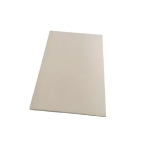   Másolópapír Curious Metal A/4 120gr "08" Ice silver (Ezüst) 25 ív/csomag