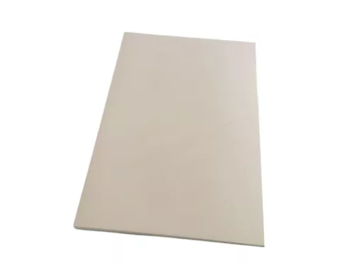 Másolópapír Curious Metal A/4 120gr "08" Ice silver (Ezüst) 25 ív/csomag