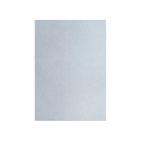   Másolópapír Curious Metal A/4 120gr "21" Iceberg (Jégkék) 25 ív/csomag