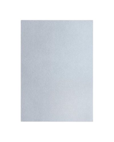 Másolópapír Curious Metal A/4 120gr "21" Iceberg (Jégkék) 25 ív/csomag