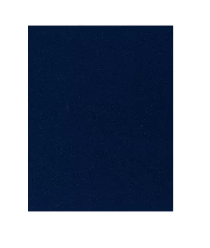 Másolópapír Curious Metal A/4 120gr "22" Blue steel (acélkék) 25 ív/csomag
