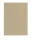 Másolópapír Curious Metal A/4 120gr "47" Goldleaf (Arany) 25 ív/csomag