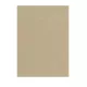 Másolópapír Curious Metal A/4 120gr "47" Goldleaf (Arany) 25 ív/csomag