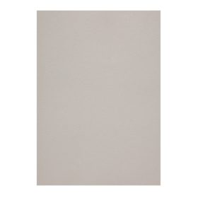   Másolópapír Curious Metal A/4 120gr "51" Lustre (Antimon) 25 ív/csomag