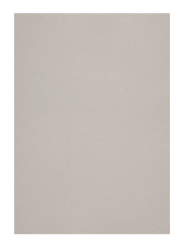 Másolópapír Curious Metal A/4 120gr "51" Lustre (Antimon) 25 ív/csomag