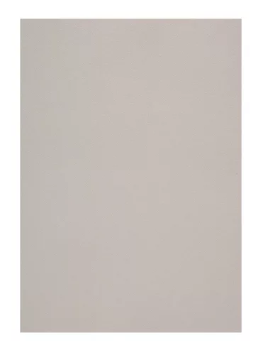 Másolópapír Curious Metal A/4 120gr "51" Lustre (Antimon) 25 ív/csomag