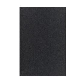   Másolópapír Curious Metal A/4 120gr "58" Night (Ébenfekete) 25 ív/csomag