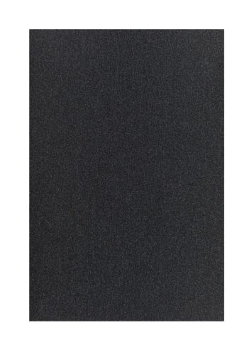 Másolópapír Curious Metal A/4 120gr "58" Night (Ébenfekete) 25 ív/csomag