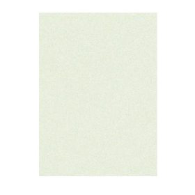   Másolópapír Curious Metal A/4 120gr "62" Aloe (Világoszöld) 25 ív/csomag