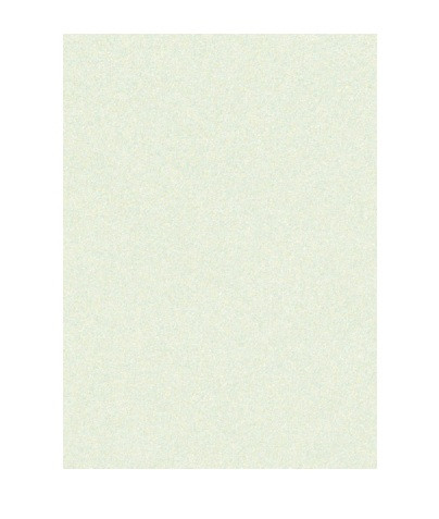 Másolópapír Curious Metal A/4 120gr "62" Aloe (Világoszöld) 25 ív/csomag