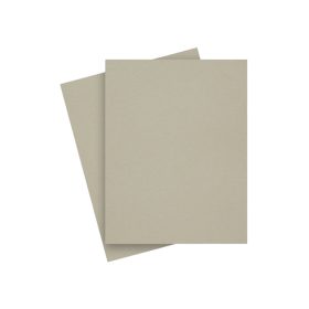   Másolópapír Curious Metal A/4 120gr "66" Eucalyptus 25 ív/csomag