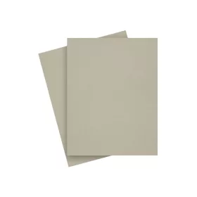   Másolópapír Curious Metal A/4 120gr "66" Eucalyptus 25 ív/csomag