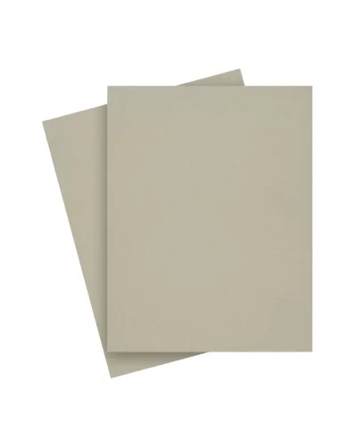 Másolópapír Curious Metal A/4 120gr "66" Eucalyptus 25 ív/csomag