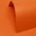 Másolópapír Curious Metál A/4 120gr "77" Mandarin 25ív/csg