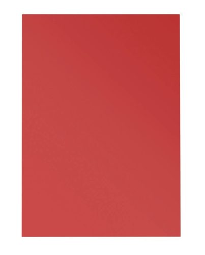 Másolópapír Curious Metal A/4 120gr "88"Magma (Tűzvörös) 25 ív/csomag