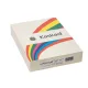 Másolópapír Kaskad A/4 160g "12" vanilia 250ív/csg